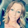 Laurie Barber - @lauriebarber13 - Poshmark